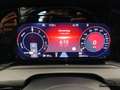 Volkswagen Golf GTE 1.4TSI DSG LED Plus NAV ACC SHZ AppCon Weiß - thumbnail 18