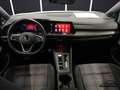 Volkswagen Golf GTE 1.4TSI DSG LED Plus NAV ACC SHZ AppCon Weiß - thumbnail 19