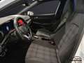 Volkswagen Golf GTE 1.4TSI DSG LED Plus NAV ACC SHZ AppCon Weiß - thumbnail 13