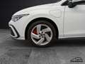Volkswagen Golf GTE 1.4TSI DSG LED Plus NAV ACC SHZ AppCon Weiß - thumbnail 10
