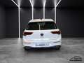 Volkswagen Golf GTE 1.4TSI DSG LED Plus NAV ACC SHZ AppCon Weiß - thumbnail 11
