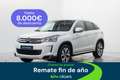 Citroen C4 Aircross 1.6HDI S&S Seduction 2WD 115 Blanco - thumbnail 1