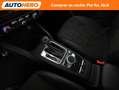 Audi Q2 2.0 TDI quattro Sport Gris - thumbnail 30