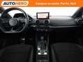 Audi Q2 2.0 TDI quattro Sport Gris - thumbnail 13
