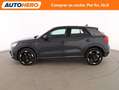 Audi Q2 2.0 TDI quattro Sport Gris - thumbnail 3
