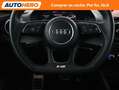 Audi Q2 2.0 TDI quattro Sport Gris - thumbnail 26