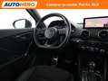 Audi Q2 2.0 TDI quattro Sport Gris - thumbnail 14