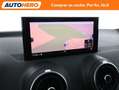 Audi Q2 2.0 TDI quattro Sport Gris - thumbnail 22