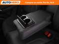 Audi Q2 2.0 TDI quattro Sport Gris - thumbnail 40