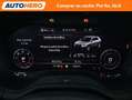 Audi Q2 2.0 TDI quattro Sport Gris - thumbnail 27