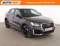 Audi Q2 2.0 TDI quattro Sport Gris - thumbnail 8