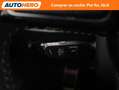 Audi Q2 2.0 TDI quattro Sport Gris - thumbnail 35