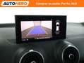 Audi Q2 2.0 TDI quattro Sport Gris - thumbnail 23