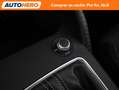 Audi Q2 2.0 TDI quattro Sport Gris - thumbnail 34