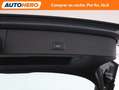 Audi Q2 2.0 TDI quattro Sport Gris - thumbnail 20