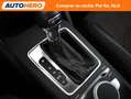 Audi Q2 2.0 TDI quattro Sport Gris - thumbnail 32