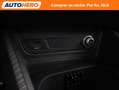 Audi Q2 2.0 TDI quattro Sport Gris - thumbnail 31