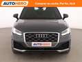 Audi Q2 2.0 TDI quattro Sport Gris - thumbnail 9