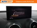 Audi Q2 2.0 TDI quattro Sport Gris - thumbnail 24