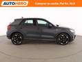 Audi Q2 2.0 TDI quattro Sport Gris - thumbnail 7
