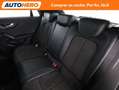 Audi Q2 2.0 TDI quattro Sport Gris - thumbnail 15