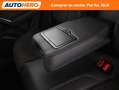 Audi Q2 2.0 TDI quattro Sport Gris - thumbnail 39