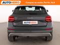 Audi Q2 2.0 TDI quattro Sport Gris - thumbnail 5