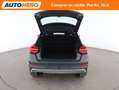 Audi Q2 2.0 TDI quattro Sport Gris - thumbnail 17