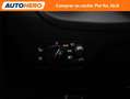 Audi Q2 2.0 TDI quattro Sport Gris - thumbnail 36
