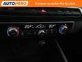 Audi Q2 2.0 TDI quattro Sport Gris - thumbnail 28
