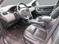 Land Rover Discovery Sport HSE 2.2 TD4  Nur an GEWERBE Gris - thumbnail 7