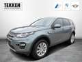 Land Rover Discovery Sport HSE 2.2 TD4  Nur an GEWERBE Gris - thumbnail 1