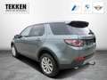 Land Rover Discovery Sport HSE 2.2 TD4  Nur an GEWERBE Gris - thumbnail 5
