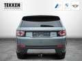 Land Rover Discovery Sport HSE 2.2 TD4  Nur an GEWERBE Gris - thumbnail 6