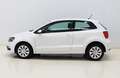 Volkswagen Polo 1.4 TDI BMT Edition 55kW Blanco - thumbnail 6