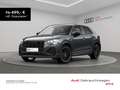 Audi Q2 35 TFSI S line Matrix CarPlay RÜ 19"  PDC Grau - thumbnail 1