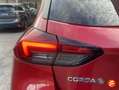 Opel Corsa Corsa-e GS Line +-e Rojo - thumbnail 10