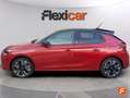 Opel Corsa Corsa-e GS Line +-e Rojo - thumbnail 4