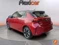 Opel Corsa Corsa-e GS Line +-e Rojo - thumbnail 7
