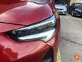 Opel Corsa Corsa-e GS Line +-e Rojo - thumbnail 13