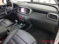 Kia Sorento 2.2 CRDi Platinum Edition 4WD EU6d-T  360° Kamera Wit - thumbnail 11