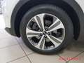 Kia Sorento 2.2 CRDi Platinum Edition 4WD EU6d-T  360° Kamera Wit - thumbnail 15