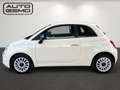 Fiat 500 FireFly Hybrid 70 Connect Weiß - thumbnail 3