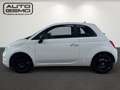Fiat 500 FireFly Hybrid 70 Connect Weiß - thumbnail 4