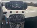 Fiat 500 FireFly Hybrid 70 Connect Weiß - thumbnail 9