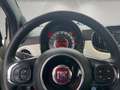 Fiat 500 FireFly Hybrid 70 Connect Weiß - thumbnail 8