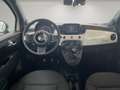 Fiat 500 FireFly Hybrid 70 Connect Weiß - thumbnail 7