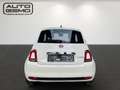 Fiat 500 FireFly Hybrid 70 Connect Weiß - thumbnail 4