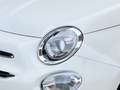 Fiat 500 FireFly Hybrid 70 Connect Weiß - thumbnail 5