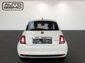 Fiat 500 FireFly Hybrid 70 Connect Weiß - thumbnail 3
